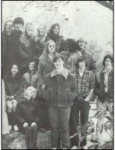 951.2021. 1973 Mount Si High School Tenas Coma Yearbook-57