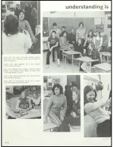 951.2021. 1973 Mount Si High School Tenas Coma Yearbook-58
