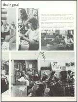 951.2021. 1973 Mount Si High School Tenas Coma Yearbook-59