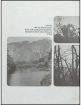 951.2021. 1973 Mount Si High School Tenas Coma Yearbook-6