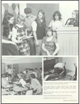 951.2021. 1973 Mount Si High School Tenas Coma Yearbook-61