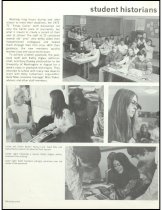 951.2021. 1973 Mount Si High School Tenas Coma Yearbook-62