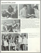 951.2021. 1973 Mount Si High School Tenas Coma Yearbook-63