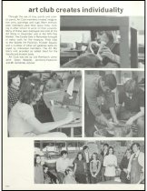 951.2021. 1973 Mount Si High School Tenas Coma Yearbook-64