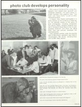 951.2021. 1973 Mount Si High School Tenas Coma Yearbook-65