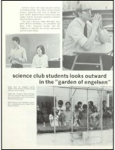 951.2021. 1973 Mount Si High School Tenas Coma Yearbook-66