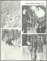 951.2021. 1973 Mount Si High School Tenas Coma Yearbook-68