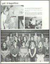 951.2021. 1973 Mount Si High School Tenas Coma Yearbook-69