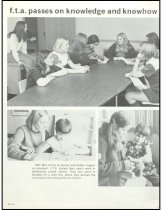 951.2021. 1973 Mount Si High School Tenas Coma Yearbook-70