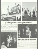 951.2021. 1973 Mount Si High School Tenas Coma Yearbook-71