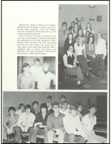 951.2021. 1973 Mount Si High School Tenas Coma Yearbook-72