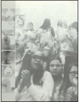 951.2021. 1973 Mount Si High School Tenas Coma Yearbook-74