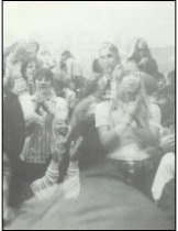 951.2021. 1973 Mount Si High School Tenas Coma Yearbook-75