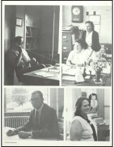 951.2021. 1973 Mount Si High School Tenas Coma Yearbook-76