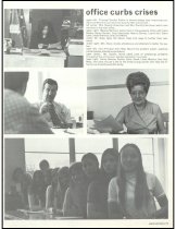 951.2021. 1973 Mount Si High School Tenas Coma Yearbook-77