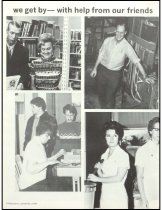 951.2021. 1973 Mount Si High School Tenas Coma Yearbook-78