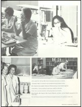 951.2021. 1973 Mount Si High School Tenas Coma Yearbook-79