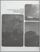 951.2021. 1973 Mount Si High School Tenas Coma Yearbook-8