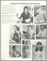 951.2021. 1973 Mount Si High School Tenas Coma Yearbook-80