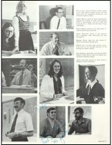 951.2021. 1973 Mount Si High School Tenas Coma Yearbook-81