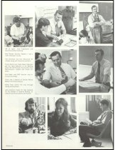 951.2021. 1973 Mount Si High School Tenas Coma Yearbook-82