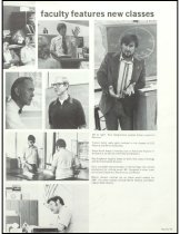 951.2021. 1973 Mount Si High School Tenas Coma Yearbook-83