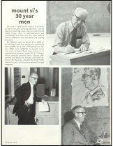 951.2021. 1973 Mount Si High School Tenas Coma Yearbook-84