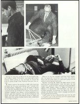 951.2021. 1973 Mount Si High School Tenas Coma Yearbook-85