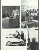 951.2021. 1973 Mount Si High School Tenas Coma Yearbook-86