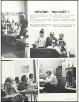 951.2021. 1973 Mount Si High School Tenas Coma Yearbook-87