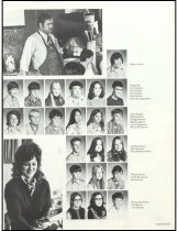 951.2021. 1973 Mount Si High School Tenas Coma Yearbook-89