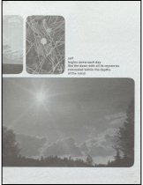 951.2021. 1973 Mount Si High School Tenas Coma Yearbook-9