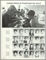951.2021. 1973 Mount Si High School Tenas Coma Yearbook-90