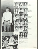 951.2021. 1973 Mount Si High School Tenas Coma Yearbook-91