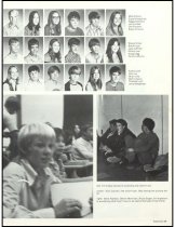 951.2021. 1973 Mount Si High School Tenas Coma Yearbook-93
