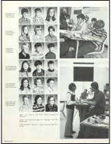 951.2021. 1973 Mount Si High School Tenas Coma Yearbook-94