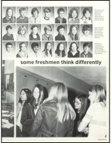 951.2021. 1973 Mount Si High School Tenas Coma Yearbook-95