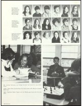 951.2021. 1973 Mount Si High School Tenas Coma Yearbook-96