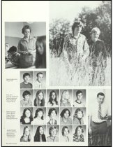 951.2021. 1973 Mount Si High School Tenas Coma Yearbook-98