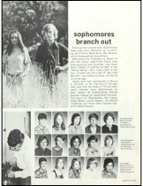 951.2021. 1973 Mount Si High School Tenas Coma Yearbook-99