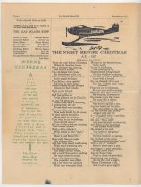 3.057a Nbhs The Glade Relator Vol.7 No.13, .2