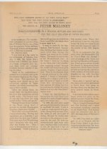 3.057a Nbhs The Glade Relator Vol.7 No.13, .3