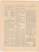 3.058b Nbhs Glad Relator Volume 9, No 2 .2