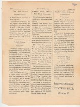 3.058b Nbhs Glad Relator Volume 9, No 2 .4