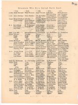 3.060e Nbhs Glad Relator Vol 9,  No 15 .4