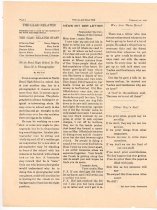 3.060e Nbhs Glad Relator Vol 9, No 15 .2