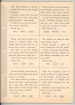 1015.016 Think-and-do Book New Streets And Roads .9