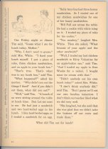 1015.016 Think-and- Do Book New Streets And Roads .13