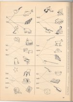 1015.016 Think-and- Do Book New Streets And Roads .14