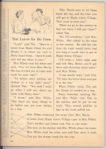 1015.016 Think-and- Do Book New Streets And Roads .15